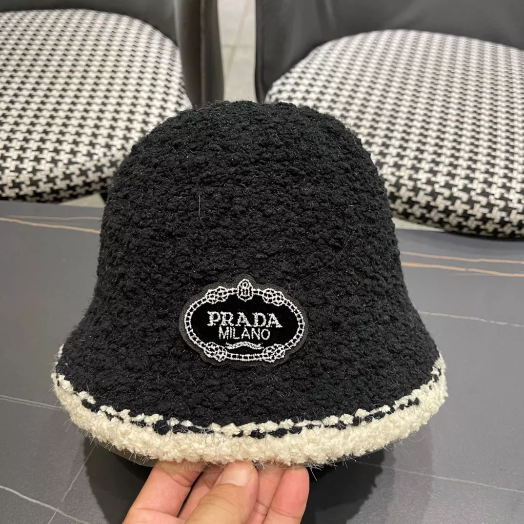 prada casquette s_1273155